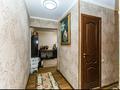 2-комнатная квартира, 43 м², 3/4 этаж, Зейна Шашкина 21 — Аль-Фараби за 33 млн 〒 в Алматы, Медеуский р-н — фото 2