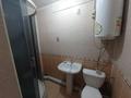 1-комнатная квартира · 40 м² · 2/5 этаж, мкр Алатау (ИЯФ), Ибрагимова — ФОК Alatau за 18.5 млн 〒 в Алматы, Медеуский р-н — фото 10