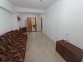1-комнатная квартира · 40 м² · 2/5 этаж, мкр Алатау (ИЯФ), Ибрагимова — ФОК Alatau за 18.5 млн 〒 в Алматы, Медеуский р-н — фото 5