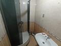 1-комнатная квартира · 40 м² · 2/5 этаж, мкр Алатау (ИЯФ), Ибрагимова — ФОК Alatau за 18.5 млн 〒 в Алматы, Медеуский р-н — фото 9