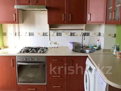 2-бөлмелі пәтер · 60 м² · 5/9 қабат, Сейффулина, бағасы: 51.5 млн ₸ в Алматы, Алмалинский р-н
