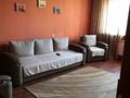 2-бөлмелі пәтер · 60 м² · 5/9 қабат, Сейффулина, бағасы: 51.5 млн ₸ в Алматы, Алмалинский р-н — фото 2