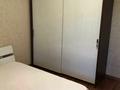 2-бөлмелі пәтер · 60 м² · 5/9 қабат, Сейффулина, бағасы: 51.5 млн ₸ в Алматы, Алмалинский р-н — фото 4