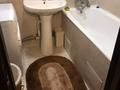 2-бөлмелі пәтер · 60 м² · 5/9 қабат, Сейффулина, бағасы: 51.5 млн ₸ в Алматы, Алмалинский р-н — фото 5