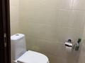 2-бөлмелі пәтер · 60 м² · 5/9 қабат, Сейффулина, бағасы: 51.5 млн ₸ в Алматы, Алмалинский р-н — фото 6