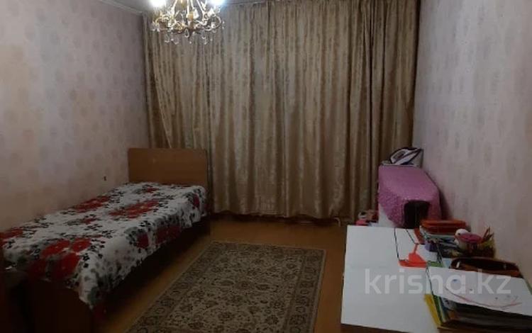 Саманта сэйнт порнозвезда. Материнская плата msi 865gvm2-ls. Мелани монро 2021. 23 03 07. Dexp bld25bb схема встраивания.