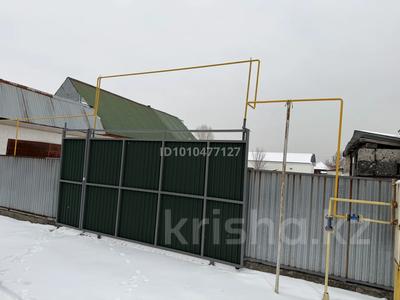 Жеке үй · 3 бөлме · 90 м² · 10 сот., Айнабулак 6 — Западно жилой район, бағасы: 10.5 млн 〒 в Талдыкоргане