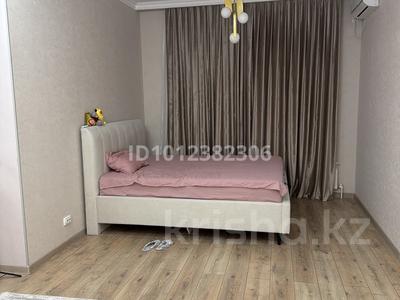 1-бөлмелі пәтер · 51 м² · 4/5 қабат, М Жумабаева 15, бағасы: 27 млн ₸ в Атырау