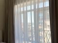 1-бөлмелі пәтер · 51 м² · 4/5 қабат, М Жумабаева 15, бағасы: 25 млн ₸ в Атырау — фото 6