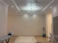 1-бөлмелі пәтер · 51 м² · 4/5 қабат, М Жумабаева 15, бағасы: 25 млн ₸ в Атырау — фото 9