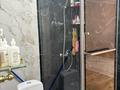1-бөлмелі пәтер · 51 м² · 4/5 қабат, М Жумабаева 15, бағасы: 25 млн ₸ в Атырау — фото 11