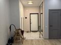 1-бөлмелі пәтер · 51 м² · 4/5 қабат, М Жумабаева 15, бағасы: 27 млн ₸ в Атырау — фото 3