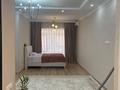 1-бөлмелі пәтер · 51 м² · 4/5 қабат, М Жумабаева 15, бағасы: 25 млн ₸ в Атырау — фото 3