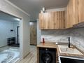 1-бөлмелі пәтер · 30 м² · 8/9 қабат, Шұғыла ш/а., Райымбека 590/2 к. 1 — На против Молл Апорт, бағасы: 200 000 ₸ в Алматы, Наурызбайский р-н — фото 4