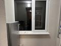 1-бөлмелі пәтер · 30 м² · 8/9 қабат, Шұғыла ш/а., Райымбека 590/2 к. 1 — На против Молл Апорт, бағасы: 200 000 ₸ в Алматы, Наурызбайский р-н — фото 6