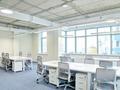Кеңселер · 150 м², бағасы: 2.4 млн ₸ в Алматы, Медеуский р-н