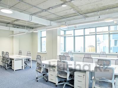 Офисы · 150 м² за 2.4 млн ₸ в Алматы, Медеуский р-н
