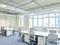 Офисы · 150 м² за 2.4 млн ₸ в Алматы, Медеуский р-н