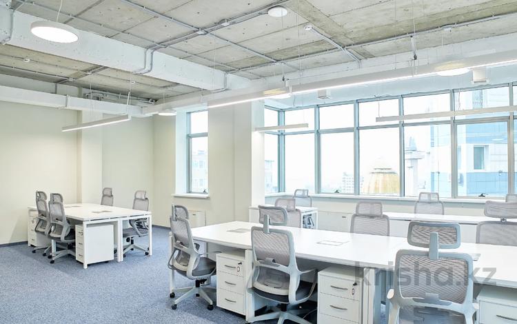 Кеңселер · 150 м², бағасы: 2.4 млн ₸ в Алматы, Медеуский р-н — фото 2
