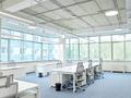Кеңселер · 150 м², бағасы: 2.4 млн ₸ в Алматы, Медеуский р-н — фото 2