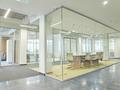 Кеңселер · 150 м², бағасы: 2.4 млн ₸ в Алматы, Медеуский р-н — фото 4