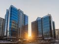 Кеңселер · 150 м², бағасы: 2.4 млн ₸ в Алматы, Медеуский р-н — фото 7