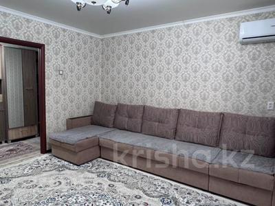 3-бөлмелі пәтер · 70.4 м² · 4/9 қабат, Юго-Восток ш/а., ул. Язева, бағасы: 29 млн ₸ в Караганде, Казыбек би р-н