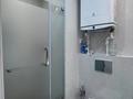 3-комнатная квартира · 70.4 м² · 4/9 этаж, мкр Юго-Восток, ул. Язева за 29 млн ₸ в Караганде, Казыбек би р-н — фото 11