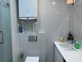 3-комнатная квартира · 70.4 м² · 4/9 этаж, мкр Юго-Восток, ул. Язева за 29 млн ₸ в Караганде, Казыбек би р-н — фото 12