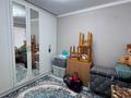 3-комнатная квартира · 70.4 м² · 4/9 этаж, мкр Юго-Восток, ул. Язева за 29 млн ₸ в Караганде, Казыбек би р-н — фото 14