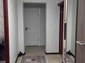 3-комнатная квартира · 70.4 м² · 4/9 этаж, мкр Юго-Восток, ул. Язева за 29 млн ₸ в Караганде, Казыбек би р-н — фото 15