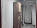 3-комнатная квартира · 70.4 м² · 4/9 этаж, мкр Юго-Восток, ул. Язева за 29 млн ₸ в Караганде, Казыбек би р-н — фото 16