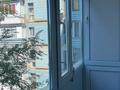 3-комнатная квартира · 70.4 м² · 4/9 этаж, мкр Юго-Восток, ул. Язева за 29 млн ₸ в Караганде, Казыбек би р-н — фото 17