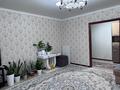 3-комнатная квартира · 70.4 м² · 4/9 этаж, мкр Юго-Восток, ул. Язева за 29 млн ₸ в Караганде, Казыбек би р-н — фото 2