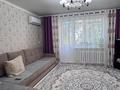 3-комнатная квартира · 70.4 м² · 4/9 этаж, мкр Юго-Восток, ул. Язева за 29 млн ₸ в Караганде, Казыбек би р-н — фото 3