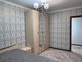 3-комнатная квартира · 70.4 м² · 4/9 этаж, мкр Юго-Восток, ул. Язева за 29 млн ₸ в Караганде, Казыбек би р-н — фото 4