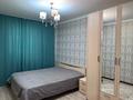3-комнатная квартира · 70.4 м² · 4/9 этаж, мкр Юго-Восток, ул. Язева за 29 млн ₸ в Караганде, Казыбек би р-н — фото 5