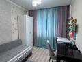 3-комнатная квартира · 70.4 м² · 4/9 этаж, мкр Юго-Восток, ул. Язева за 29 млн ₸ в Караганде, Казыбек би р-н — фото 6