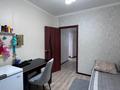 3-комнатная квартира · 70.4 м² · 4/9 этаж, мкр Юго-Восток, ул. Язева за 29 млн ₸ в Караганде, Казыбек би р-н — фото 7