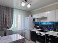3-комнатная квартира · 70.4 м² · 4/9 этаж, мкр Юго-Восток, ул. Язева за 29 млн ₸ в Караганде, Казыбек би р-н — фото 8