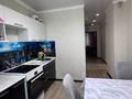 3-комнатная квартира · 70.4 м² · 4/9 этаж, мкр Юго-Восток, ул. Язева за 29 млн ₸ в Караганде, Казыбек би р-н — фото 9