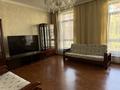 3-бөлмелі пәтер · 130 м² · 2/6 қабат, Рахмадиева 2/1, бағасы: 600 000 ₸ в Алматы, Бостандыкский р-н