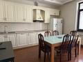 3-бөлмелі пәтер · 130 м² · 2/6 қабат, Рахмадиева 2/1, бағасы: 600 000 ₸ в Алматы, Бостандыкский р-н — фото 10