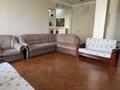 3-бөлмелі пәтер · 130 м² · 2/6 қабат, Рахмадиева 2/1, бағасы: 600 000 ₸ в Алматы, Бостандыкский р-н — фото 11