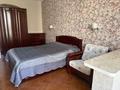 3-бөлмелі пәтер · 130 м² · 2/6 қабат, Рахмадиева 2/1, бағасы: 600 000 ₸ в Алматы, Бостандыкский р-н — фото 12