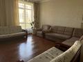 3-бөлмелі пәтер · 130 м² · 2/6 қабат, Рахмадиева 2/1, бағасы: 600 000 ₸ в Алматы, Бостандыкский р-н — фото 13