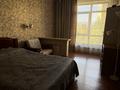 3-бөлмелі пәтер · 130 м² · 2/6 қабат, Рахмадиева 2/1, бағасы: 600 000 ₸ в Алматы, Бостандыкский р-н — фото 14
