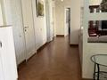 3-бөлмелі пәтер · 130 м² · 2/6 қабат, Рахмадиева 2/1, бағасы: 600 000 ₸ в Алматы, Бостандыкский р-н — фото 2