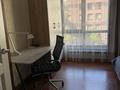 3-бөлмелі пәтер · 130 м² · 2/6 қабат, Рахмадиева 2/1, бағасы: 600 000 ₸ в Алматы, Бостандыкский р-н — фото 3