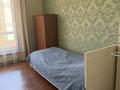 3-бөлмелі пәтер · 130 м² · 2/6 қабат, Рахмадиева 2/1, бағасы: 600 000 ₸ в Алматы, Бостандыкский р-н — фото 4